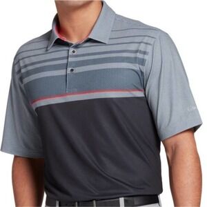 Walter Hagen Golf Polo Shirt‎ Size Small NWT